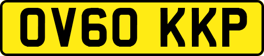 OV60KKP