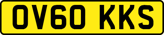OV60KKS