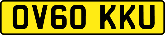 OV60KKU