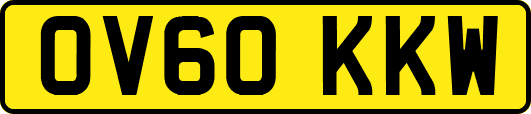 OV60KKW
