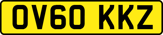 OV60KKZ