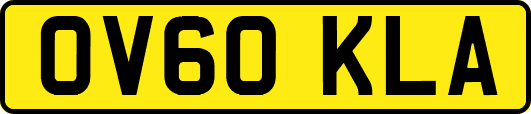 OV60KLA