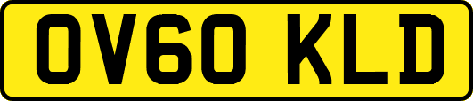 OV60KLD