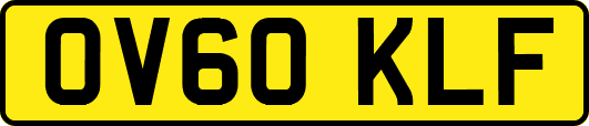 OV60KLF