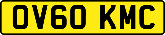 OV60KMC