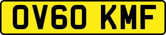 OV60KMF