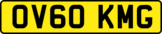OV60KMG