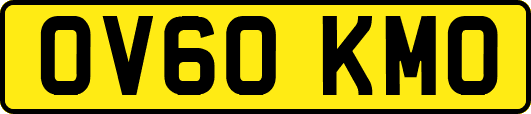 OV60KMO