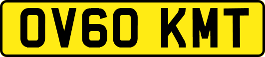 OV60KMT