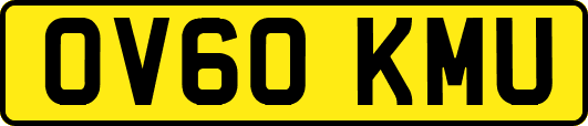 OV60KMU