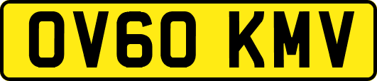 OV60KMV