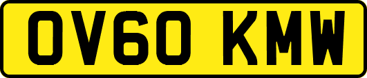 OV60KMW