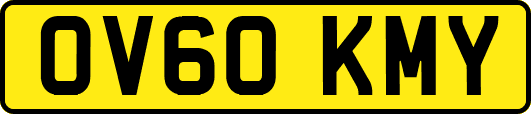 OV60KMY