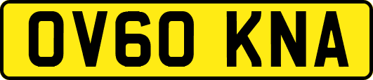 OV60KNA