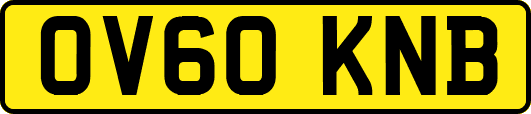 OV60KNB