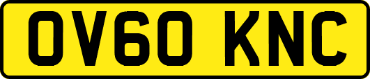 OV60KNC