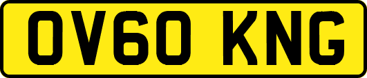 OV60KNG