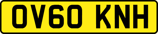 OV60KNH