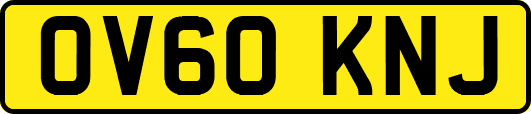 OV60KNJ