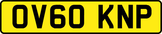 OV60KNP