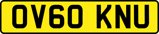 OV60KNU
