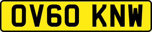 OV60KNW