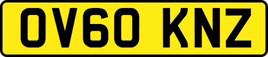 OV60KNZ