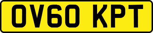OV60KPT