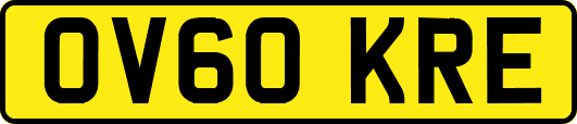 OV60KRE