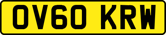 OV60KRW