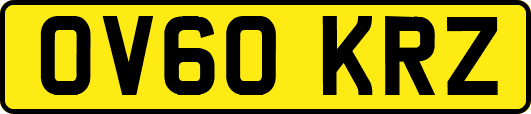 OV60KRZ