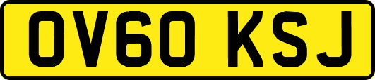 OV60KSJ