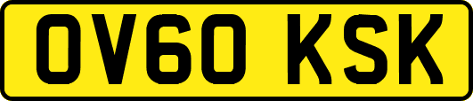 OV60KSK