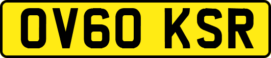 OV60KSR