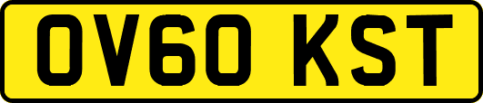 OV60KST