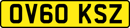 OV60KSZ