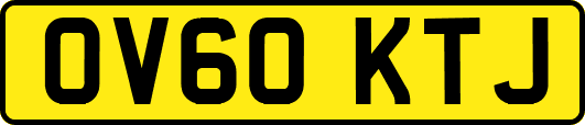 OV60KTJ