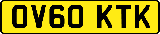 OV60KTK