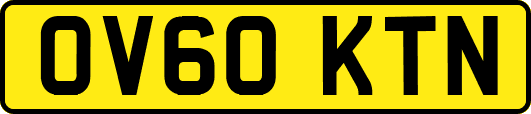OV60KTN
