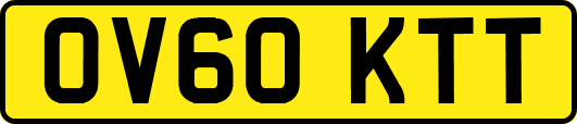 OV60KTT