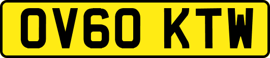 OV60KTW
