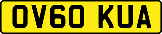 OV60KUA