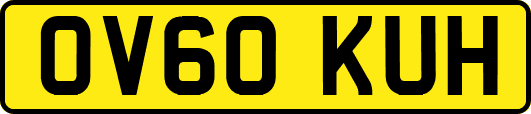 OV60KUH