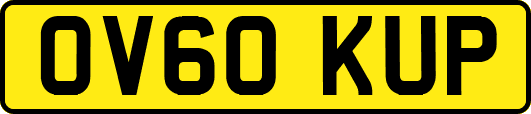 OV60KUP