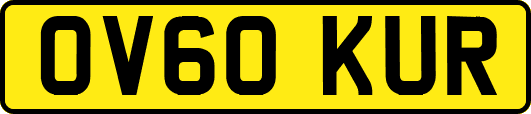 OV60KUR