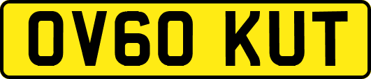 OV60KUT