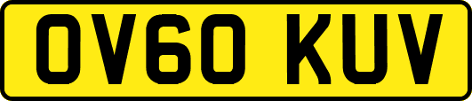 OV60KUV