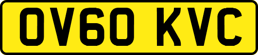OV60KVC