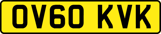 OV60KVK