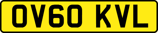 OV60KVL